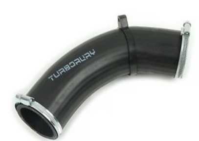 CREVO INTERKULERA BMW E46 DONJE AIC GERMANY AUTOMOTI - 57133D - 11617799397 - 57133